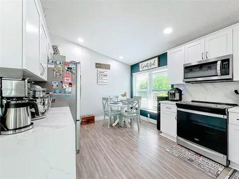 18230 NW 19th Street Pembroke Pines FL 33029