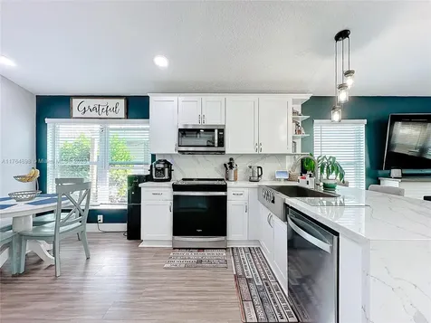 18230 NW 19th Street Pembroke Pines FL 33029