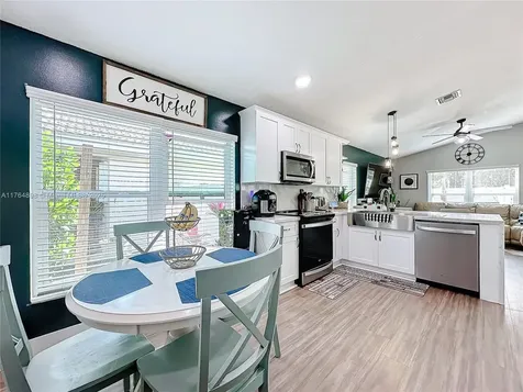 18230 NW 19th Street Pembroke Pines FL 33029