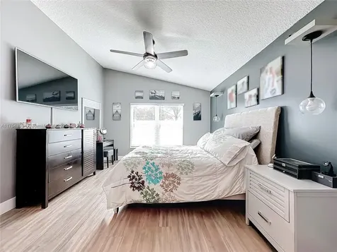 18230 NW 19th Street Pembroke Pines FL 33029