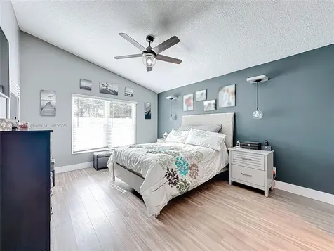 18230 NW 19th Street Pembroke Pines FL 33029