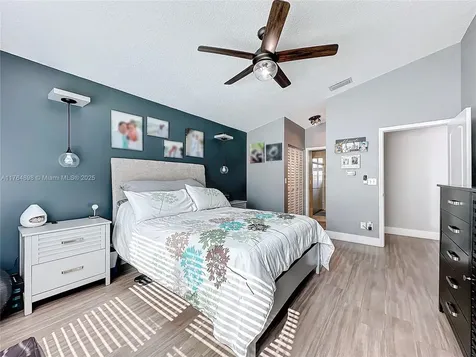 18230 NW 19th Street Pembroke Pines FL 33029