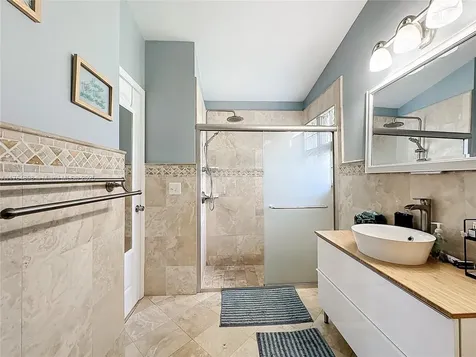 18230 NW 19th Street Pembroke Pines FL 33029