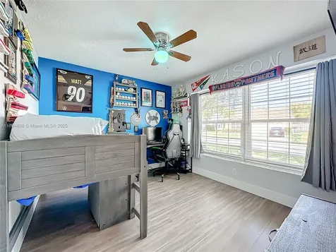 18230 NW 19th Street Pembroke Pines FL 33029