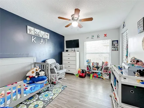 18230 NW 19th Street Pembroke Pines FL 33029