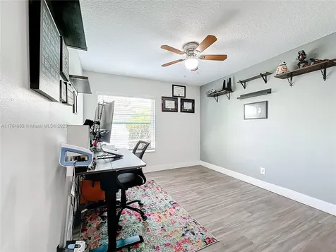 18230 NW 19th Street Pembroke Pines FL 33029