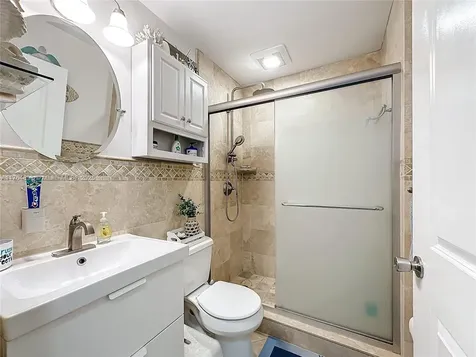18230 NW 19th Street Pembroke Pines FL 33029