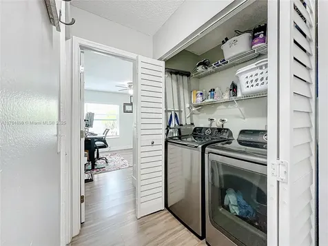 18230 NW 19th Street Pembroke Pines FL 33029
