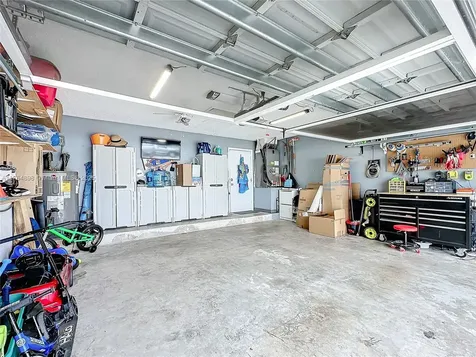 18230 NW 19th Street Pembroke Pines FL 33029