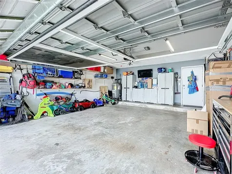 18230 NW 19th Street Pembroke Pines FL 33029