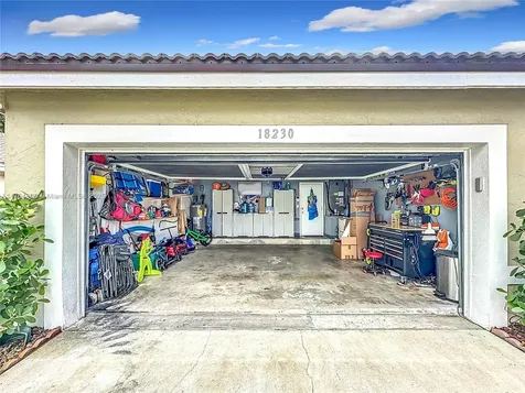 18230 NW 19th Street Pembroke Pines FL 33029