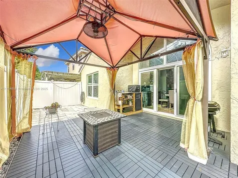 18230 NW 19th Street Pembroke Pines FL 33029