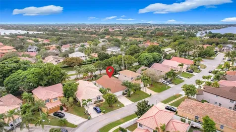 18230 NW 19th Street Pembroke Pines FL 33029