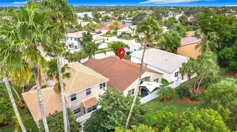 18230 NW 19th Street Pembroke Pines FL 33029