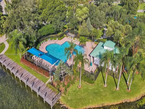 18230 NW 19th Street Pembroke Pines FL 33029