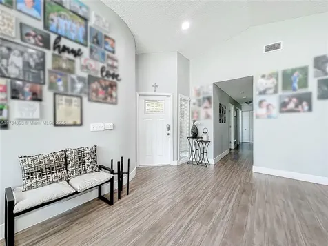 18230 NW 19th Street Pembroke Pines FL 33029