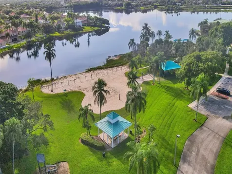 18230 NW 19th Street Pembroke Pines FL 33029