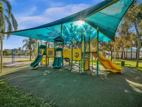 18230 NW 19th Street Pembroke Pines FL 33029