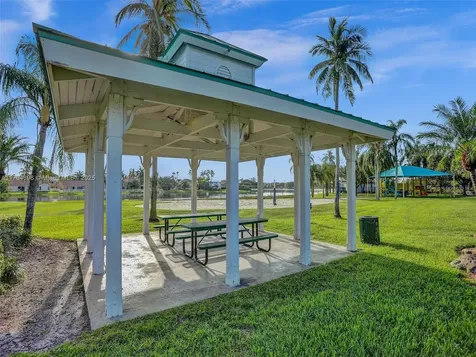 18230 NW 19th Street Pembroke Pines FL 33029