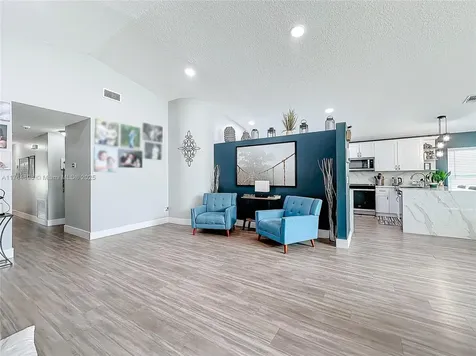 18230 NW 19th Street Pembroke Pines FL 33029