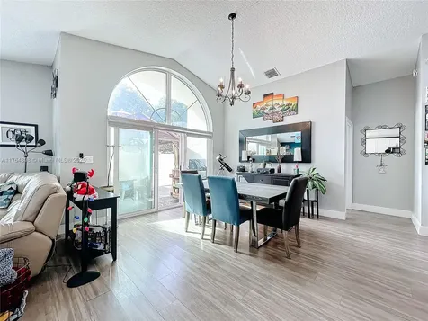 18230 NW 19th Street Pembroke Pines FL 33029