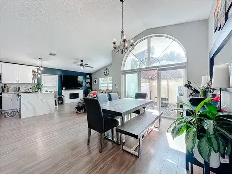18230 NW 19th Street Pembroke Pines FL 33029