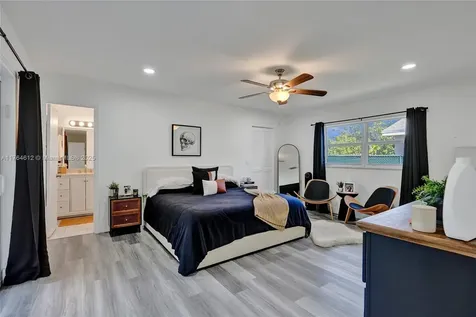 7401 NW 37th Court Lauderhill FL 33319