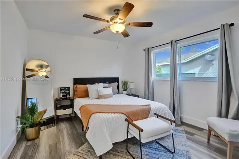 7401 NW 37th Court Lauderhill FL 33319