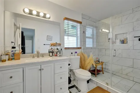 7401 NW 37th Court Lauderhill FL 33319