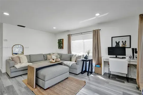 7401 NW 37th Court Lauderhill FL 33319