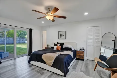 7401 NW 37th Court Lauderhill FL 33319