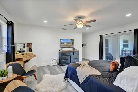 7401 NW 37th Court Lauderhill FL 33319