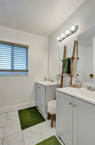 7401 NW 37th Court Lauderhill FL 33319