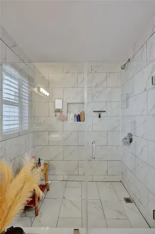 7401 NW 37th Court Lauderhill FL 33319