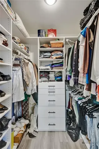 7401 NW 37th Court Lauderhill FL 33319