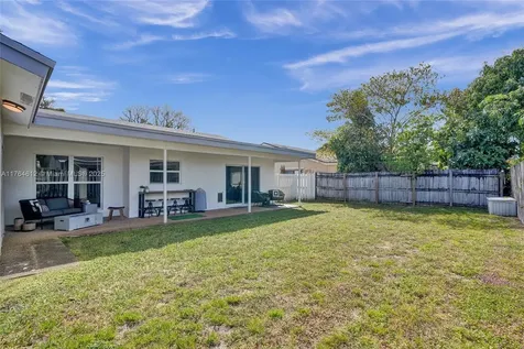 7401 NW 37th Court Lauderhill FL 33319