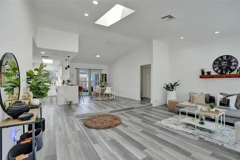 7401 NW 37th Court Lauderhill FL 33319