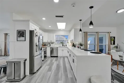 7401 NW 37th Court Lauderhill FL 33319