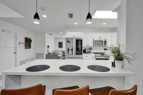 7401 NW 37th Court Lauderhill FL 33319