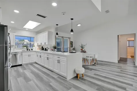 7401 NW 37th Court Lauderhill FL 33319