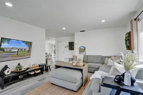 7401 NW 37th Court Lauderhill FL 33319