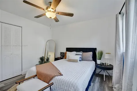 7401 NW 37th Court Lauderhill FL 33319