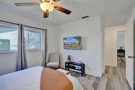 7401 NW 37th Court Lauderhill FL 33319