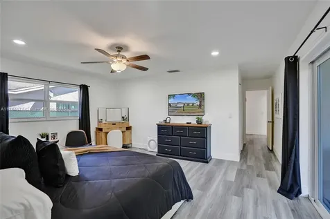 7401 NW 37th Court Lauderhill FL 33319