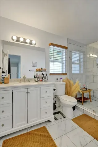 7401 NW 37th Court Lauderhill FL 33319