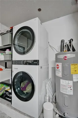 7401 NW 37th Court Lauderhill FL 33319