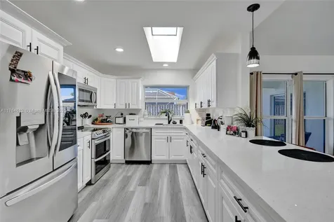 7401 NW 37th Court Lauderhill FL 33319