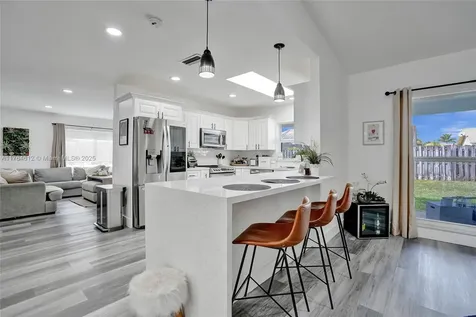 7401 NW 37th Court Lauderhill FL 33319