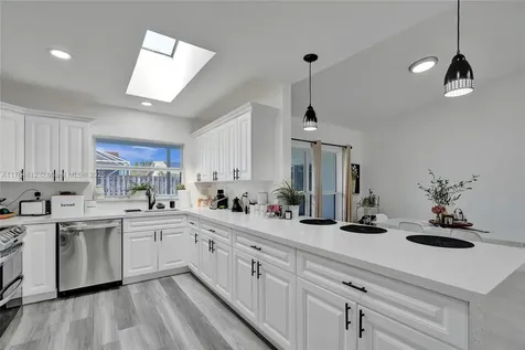 7401 NW 37th Court Lauderhill FL 33319