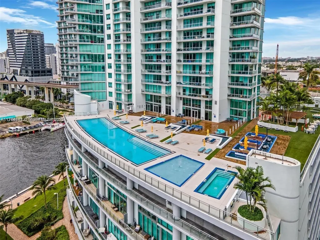 92 SW 3rd Street Miami FL 33130